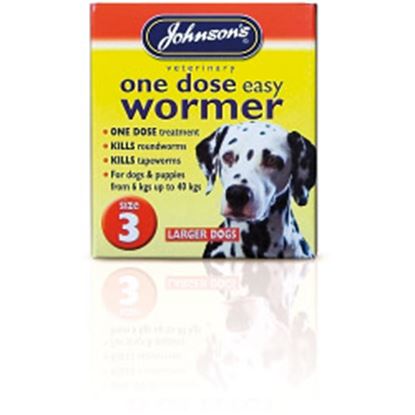 Johnsons-Vet-One-Dose-Easy-Wormer-Size-3