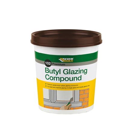 Everbuild-102-Butyl-Glazing-Compound-2kg