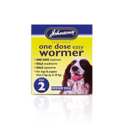 Johnsons-Vet-One-Dose-Easy-Wormer-Size-2