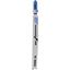 Bosch-T123X-Metal-Jigsaw-Blade