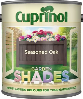 Cuprinol-Garden-Shades-1L