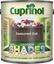 Cuprinol-Garden-Shades-1L