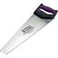 Spear--Jackson-Predator-Laminate-Woodsaw