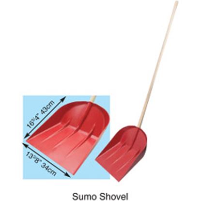 JPR-Sumo-Snow-Shovel-And-Handle