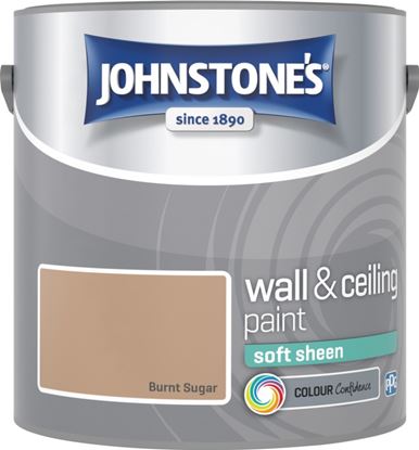 Johnstones-Wall--Ceiling-Soft-Sheen-25L