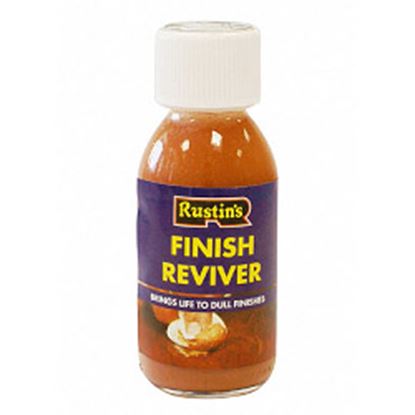 Rustins-Finish-Reviver