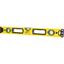 Stanley-FatMax-Spirit-Level