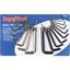 SupaTool-Combination-Hex-Key-Set
