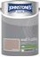 Johnstones-Wall--Ceiling-Silk-5L