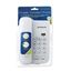Lectrolite-Small-Talk-Phone