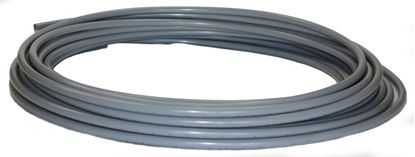 Polyplumb-Barrier-Pipe