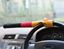 Streetwize-Steering-Wheel-Lock