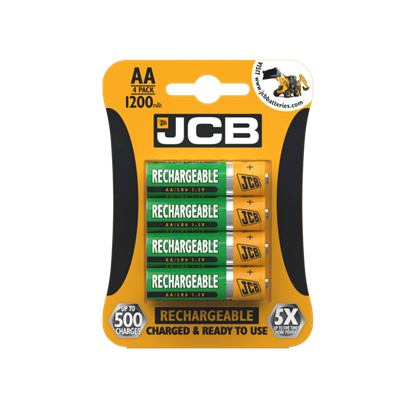 JCB-Rechargeable-AA-Batteries