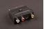 Dencon-21-Pin-Scart-to-3-Phono-Sockets-Adaptor