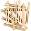 SupaHome-Wooden-Dolly-Peg