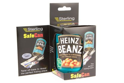 Sterling-SafeCan-Heinz-Baked-Beanz