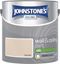Johnstones-Wall--Ceiling-Silk-25L