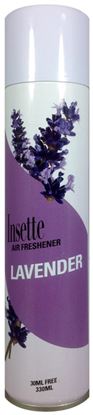 Insette-Air-Freshener-300ml