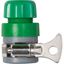 SupaGarden-Tap-Connector