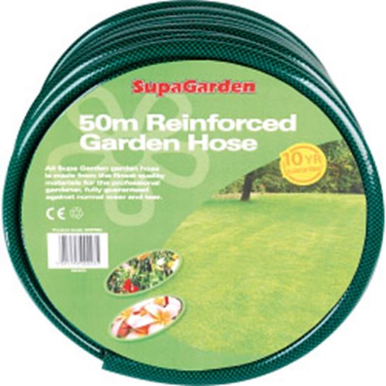 SupaGarden-Reinforced-Garden-Hose