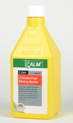 ALM-2-Stroke-Fuel-Mixing-Bottle