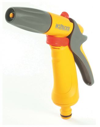 Hozelock-Jet-Spray-Gun