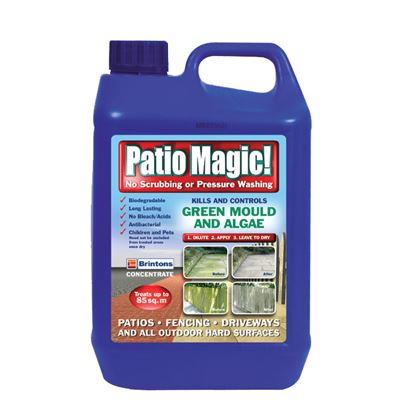 Patio-Magic-Patio-Cleaner