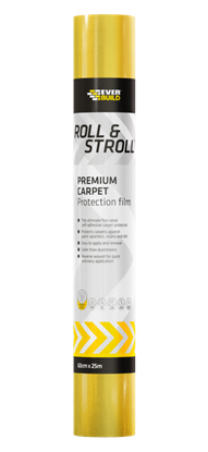 Everbuild-Roll--Stroll-Premium-Carpet-Protector