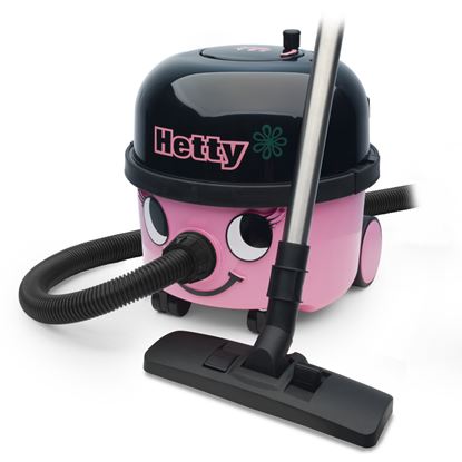 Numatic-Hetty-Cylinder-Vacuum-Cleaner