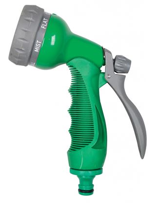 SupaGarden-Spray-Gun