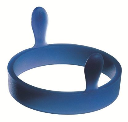 Culinare-Silicone-Egg-Ring