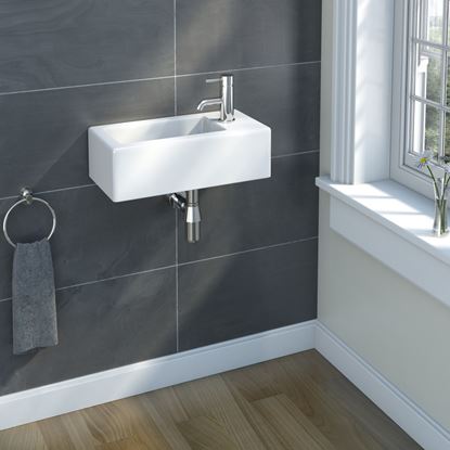 SP-Cloakroom-Collection-Rectangular-Basin-510mm