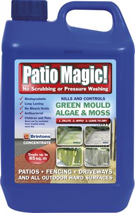 Patio-Magic-Patio-Cleaner