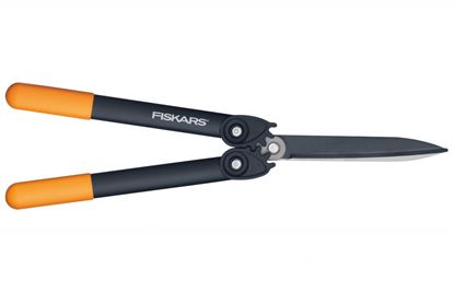 Fiskars-PowerGear-Hedge-Shears