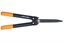 Fiskars-PowerGear-Hedge-Shears