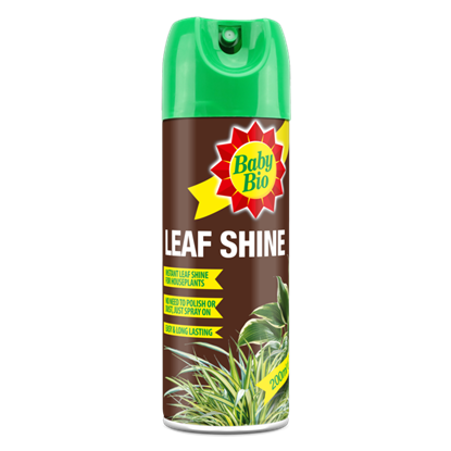 Baby-Bio-Leaf-Shine