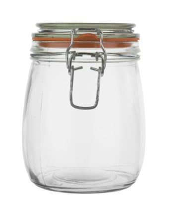Tala-Classic-Airtight-Lever-Arm-Storage-Jar