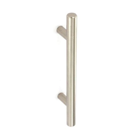 Securit-Brushed-Nickel-12mm-Cupboard-Handles-2