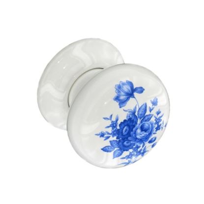 Securit-Ceramic-knobs-white--blue