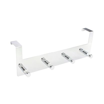 Securit-Overdoor-Hanging-Rail-CP-1