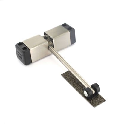 Securit-Surface-Fix-Door-Closer-100mm-x-150mm