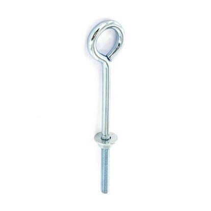 Securit-Eyebolt-zinc-plated-516-x-6
