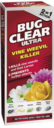 BugClear-Ultra-Vine-Weevil-Killer