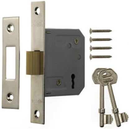 Era-3-Lever-Mortice-Deadlock-63mm