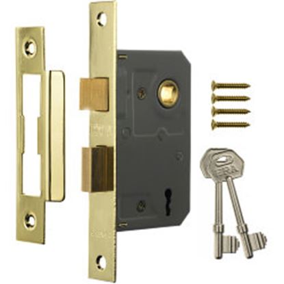 Era-3-Lever-Mortice-Sashlock-63mm