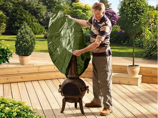 SupaGarden-Chimenea-Cover