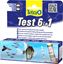 Tetra-Aquarium-Test-Strip-6-in-1