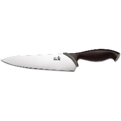 Kitchen-Devils-Large-Cooks-Knife