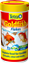 Tetra-Goldfish-Flakes
