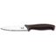 Kitchen-Devils-Vegetable-Knife